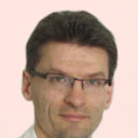 Sylvain Grellet