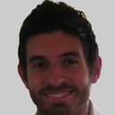 Francesco Giorgetti