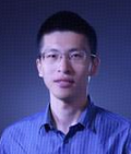 Zhongya Hu