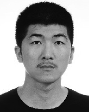 Shupeng Xu