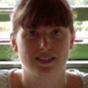 Pauline Ducouret