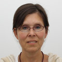 Veronique Parisod