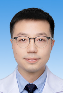 Xiaoning Liu