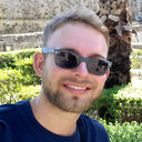 Rafał Tomczak