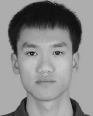 Li Tang