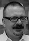 Michael Moscherosch