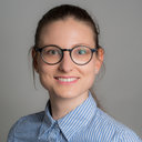 Esther Schamschula
