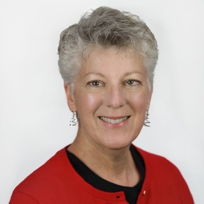 Karen C. Cone