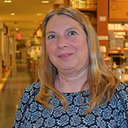 Laura Kallay