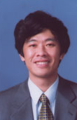 Bin Wen