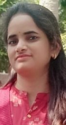 Mamta Yadav