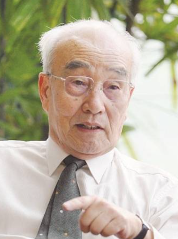 Zhongwu Lu
