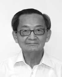 Delano Chong
