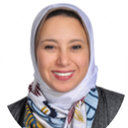 Sara Badr