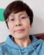 Shaoping Chen