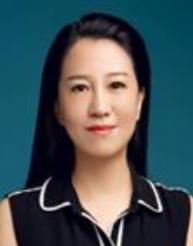 Xin Liu