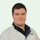 Ivan Blokhin