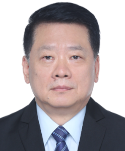 Yaqing Qin