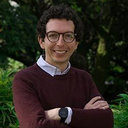Juan Gabriel Ocampo Palacio