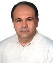Abdulkadir Cevik
