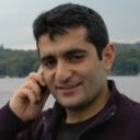 Musa Cadirci