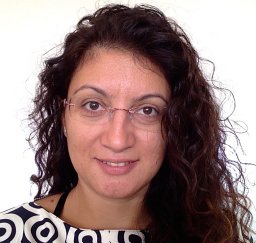 Emel Alkim