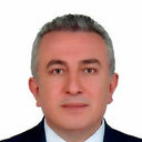Veli Gulyaz