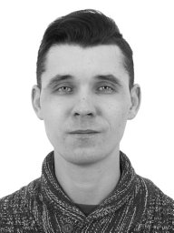 Ilmir Nugmanov