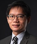 Jason Yong Sheng Chan