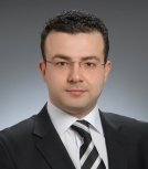 Muhittin Onur Akca