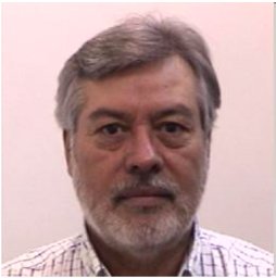 Gerardo Martinez