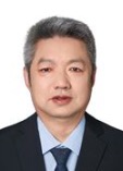 Yuping Dong