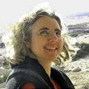 Ruas Marie-Pierre