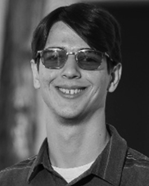Vincent Radzicki