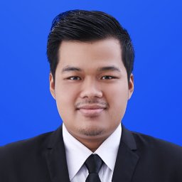Ajie Hanif Muzaqi