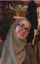 Diana Dahliah