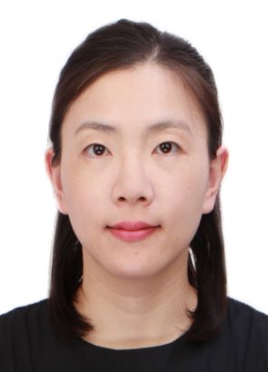 Mingjie Li