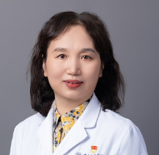 Yun Wang
