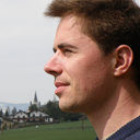 Fabien Gibert
