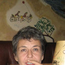 Barbara Ferriani