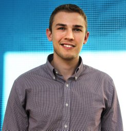 Thomas Ransegnola