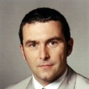 Peter Helwig