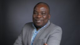 Akanni Akinyemi