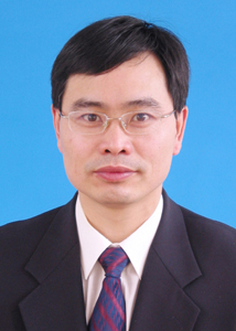 Hanzhong Cao