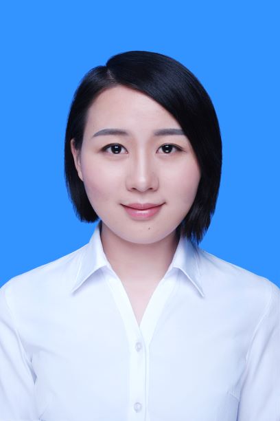 Wenjing Xiong