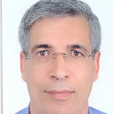 M'Sahli Faouzi