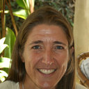 Helene David-Benz