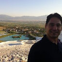 Anil Tombak