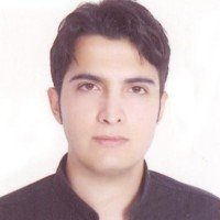 Mohammad Mohtasham Moein