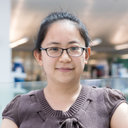 Zhi Yao